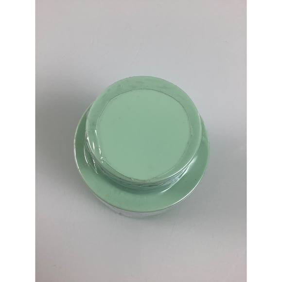 Sealed Signature Club A 5 Essentials cream for face and Eues 4.5 OZ NEW - Picture 5 of 6